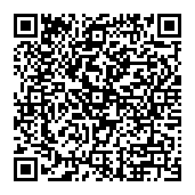 Partagez la fiche de la sépulture de KLAMKA   KOZAK Cécile avec ce QRCode