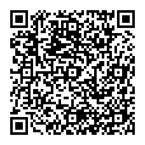 Partagez la fiche de la sépulture de KNOERR  Charles avec ce QRCode