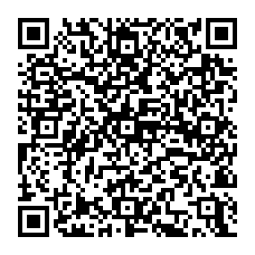 Partagez la fiche de la sépulture de KNOERR  Michel avec ce QRCode