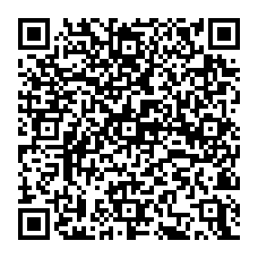 Partagez la fiche de la sépulture de KNOERR  Robert avec ce QRCode