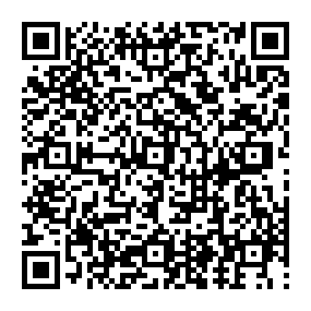 Partagez la fiche de la sépulture de KNOERR   LANDERER Joséphine avec ce QRCode