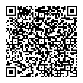 Partagez la fiche de la sépulture de KNOERR   LANDERER Joséphine avec ce QRCode