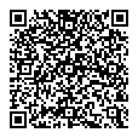 Partagez la fiche de la sépulture de KNOERR-EBY  Joséphine avec ce QRCode