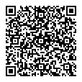 Partagez la fiche de la sépulture de KNOERR-LOESLE  Anne avec ce QRCode