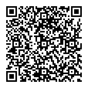 Partagez la fiche de la sépulture de KOBLATH   BOLL Emmerence avec ce QRCode