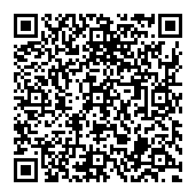 Partagez la fiche de la sépulture de KOBLATH   BOLL Emmerence avec ce QRCode