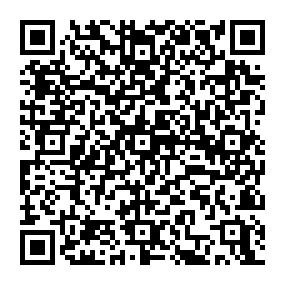 Partagez la fiche de la sépulture de KOCZLOWSKA   MICHALAK Marie Anne avec ce QRCode