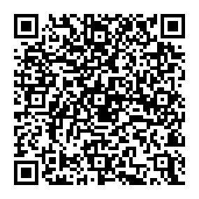 Partagez la fiche de la sépulture de KOEHL  Joseph avec ce QRCode