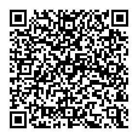 Partagez la fiche de la sépulture de KOPALA-SKALIJ  Catherine avec ce QRCode