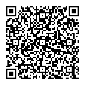Partagez la fiche de la sépulture de KOPALA-SKALIJ  Catherine avec ce QRCode