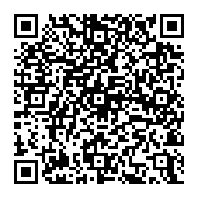 Partagez la fiche de la sépulture de KORB  Joseph avec ce QRCode