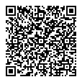 Partagez la fiche de la sépulture de KORB  Joseph avec ce QRCode