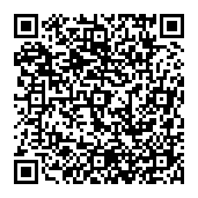Partagez la fiche de la sépulture de KOZAK  Joseph avec ce QRCode
