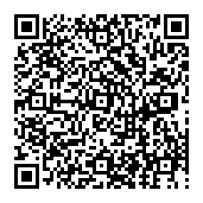 Partagez la fiche de la sépulture de LACYK  Stanislas avec ce QRCode
