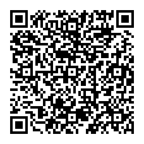 Partagez la fiche de la sépulture de LACYK  Stanislas avec ce QRCode