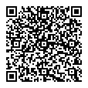 Partagez la fiche de la sépulture de LANDERER  Eugène avec ce QRCode