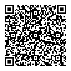 Partagez la fiche de la sépulture de LANTZ  Alice avec ce QRCode
