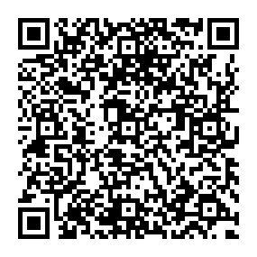 Partagez la fiche de la sépulture de LASEK  Joséphine avec ce QRCode