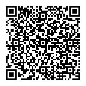 Partagez la fiche de la sépulture de LASEK  Ignace avec ce QRCode