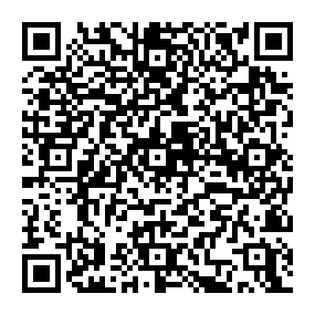 Partagez la fiche de la sépulture de LAURENT   ZUSCHMITT Marie Madeleine avec ce QRCode