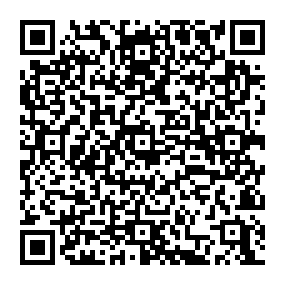 Partagez la fiche de la sépulture de LAURENT   ZUSCHMITT Marie Madeleine avec ce QRCode