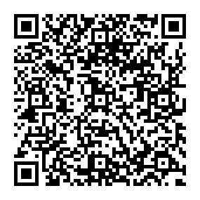 Partagez la fiche de la sépulture de LEHMANN   ARISTARKOW Thérèse avec ce QRCode