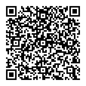Partagez la fiche de la sépulture de LENCKOWSKI  Edouard Joseph avec ce QRCode