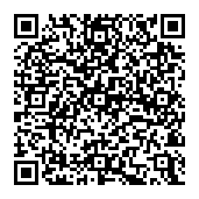 Partagez la fiche de la sépulture de LENCKOWSKI  Léon avec ce QRCode