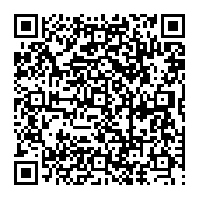 Partagez la fiche de la sépulture de LENCKOWSKI  Léon avec ce QRCode