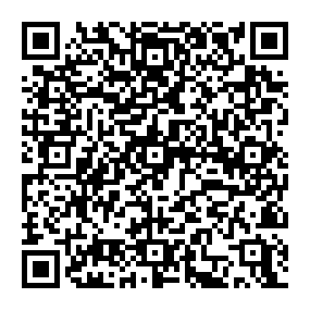 Partagez la fiche de la sépulture de LIBOLD  Hubert avec ce QRCode