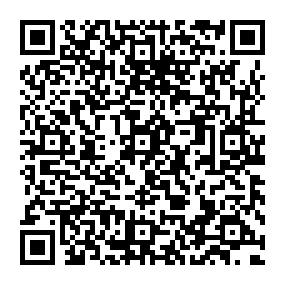 Partagez la fiche de la sépulture de LIBOLD  Hubert avec ce QRCode