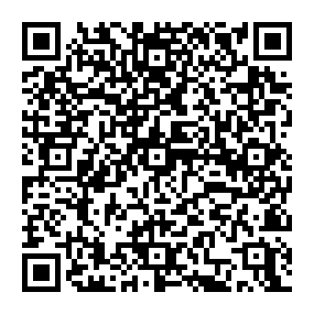 Partagez la fiche de la sépulture de LIBOLD-BURDIN  Françoise avec ce QRCode
