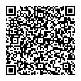 Partagez la fiche de la sépulture de LOEWERT   CAMBA Marie avec ce QRCode