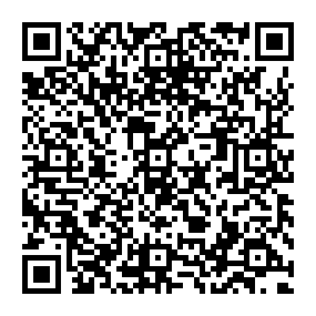 Partagez la fiche de la sépulture de LOEWERT   CAMBA Marie avec ce QRCode