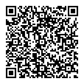 Partagez la fiche de la sépulture de LOMBARDO  Annunziato avec ce QRCode