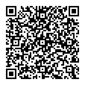 Partagez la fiche de la sépulture de LOMBARDO  Nino avec ce QRCode