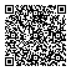 Partagez la fiche de la sépulture de LOMBARDO  Nino avec ce QRCode