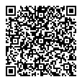 Partagez la fiche de la sépulture de LOMBARDO   LOMBARDO Grazia avec ce QRCode