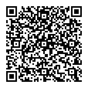 Partagez la fiche de la sépulture de MACKIEWICZ  Joseph avec ce QRCode