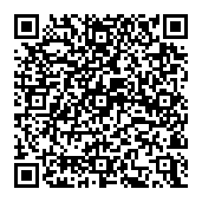 Partagez la fiche de la sépulture de MAIER  René avec ce QRCode