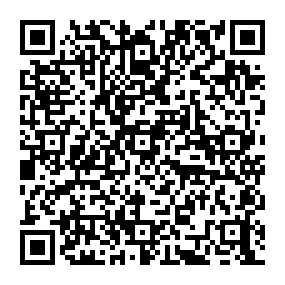 Partagez la fiche de la sépulture de MAIER  René avec ce QRCode