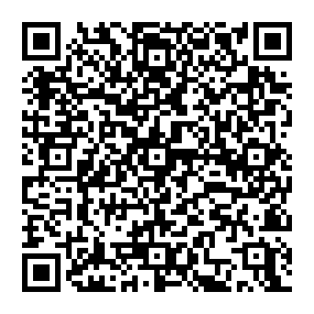 Partagez la fiche de la sépulture de MAKEFF  Igor avec ce QRCode