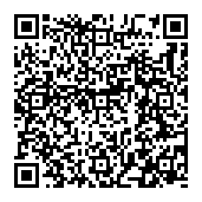 Partagez la fiche de la sépulture de MAKEFF  Igor avec ce QRCode