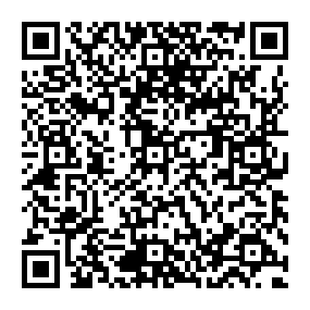 Partagez la fiche de la sépulture de MATYESZKOWICZ   MACKIEWICZ Stéphanie avec ce QRCode