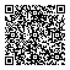 Partagez la fiche de la sépulture de MATYESZKOWICZ   MACKIEWICZ Stéphanie avec ce QRCode