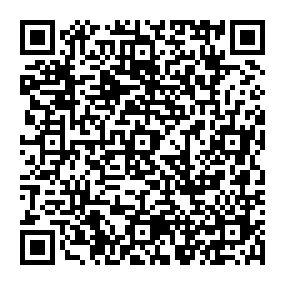Partagez la fiche de la sépulture de MEISTER  Fortuné avec ce QRCode