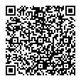 Partagez la fiche de la sépulture de MEISTER  Fortuné avec ce QRCode