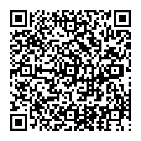 Partagez la fiche de la sépulture de MEISTERMANN   DZIOMBA Germaine Henriette avec ce QRCode