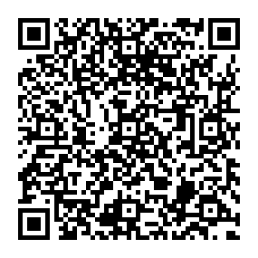 Partagez la fiche de la sépulture de MEISTERMANN   DZIOMBA Germaine Henriette avec ce QRCode