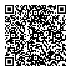 Partagez la fiche de la sépulture de MELLINGER  Aloyse avec ce QRCode